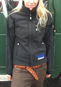 Image of Women's Humboldt Bay Windblocker Jacket