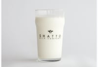 Image 2 of Diner Glass Large - 20oz