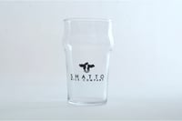 Image 2 of Diner Glass Small - 10oz