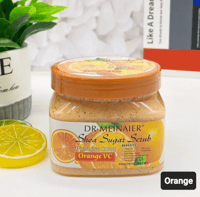 Image 2 of Foot Scrub