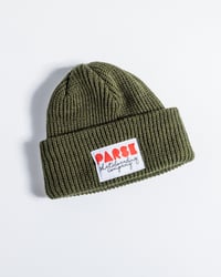 Image 3 of BEANIE