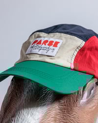 Image 2 of Cap Colors