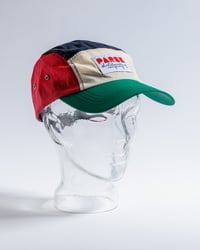 Image 4 of Cap Colors