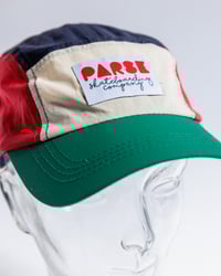 Image 5 of Cap Colors