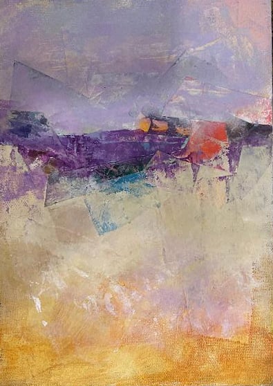 Image of Cím nélkül 1