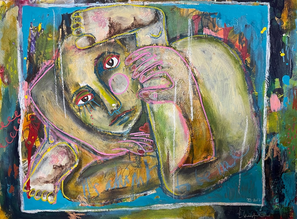 Image of Bedobozolt 4