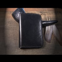 Image 3 of The Morgan