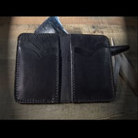 Image 4 of The Morgan