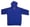 Image of Hustle Allstar Sweatsuit (Knicks)
