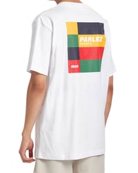 Image 2 of Camiseta Parlez Dimas T-Shirt en liquidación.