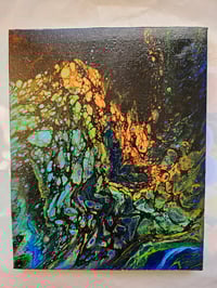 Image 1 of Item #C20