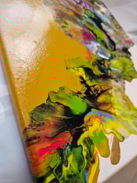 Image 1 of Item #C21