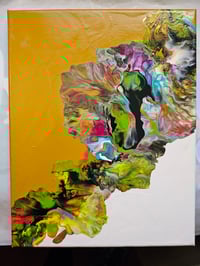 Image 2 of Item #C21
