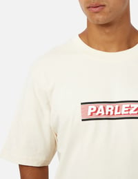Image 2 of Camiseta Parlez Salton T-Shirt en liquidación.