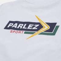 Image 2 of Camiseta Parlez Capri t shirt en liquidación.