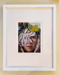 Image 1 of Bacchus Limited-Edition Print