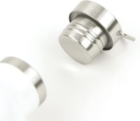 Image 2 of Botella Poler Insulated Water Bottle en liquidación.