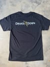 Black T Shirt