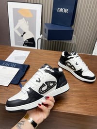 Image 5 of CD Lifestyle Sneakers