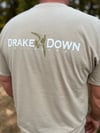 Khaik T Shirt