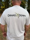 Sandstone T Shirt