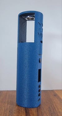 Image 2 of Body Stacker Boro Mod