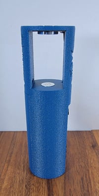 Image 5 of Body Stacker Boro Mod