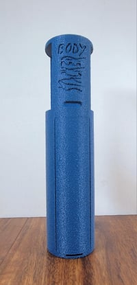 Image 3 of Body Stacker Boro Mod