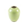 Green Vase - Large