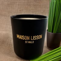 Image 4 of CITRONNELLE / LEMONGRASS