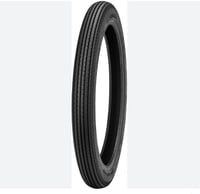 SHINKO 270 SUPER CLASSIC 3.00-21