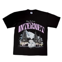 Image 2 of Before the Internet