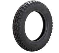 BAJA 100 TIRE 16" - 5.00-16