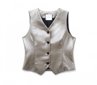 Image 3 of Gilet gold