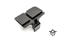 Image 3 of MP5 Single Claw Optic Mount (ACRO P1 and P2) 