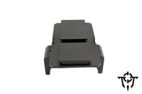 Image 5 of MP5 Single Claw Optic Mount (ACRO P1 and P2) 