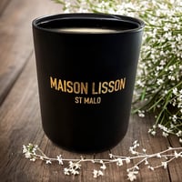 Image 4 of RÊVE DE JASMIN / JASMINE DREAM