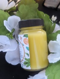 Image 1 of Calendula SALVES 