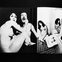 Image 3 of Featured Story 1969 #6