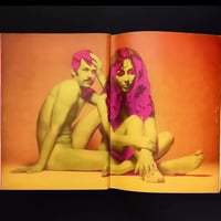 Image 2 of Featured Story 1969 #6