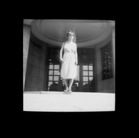 Image 3 of Bon atelier photographie sténopé / Strasbourg