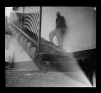 Image 4 of Bon atelier photographie sténopé / Strasbourg