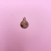 Virgo Charm