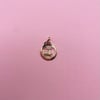 Aries Charm 