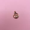 Aries Charm 