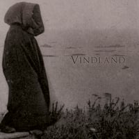 Vindland - Hanter Savet Digipak CD
