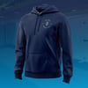 Oak Park Squash Club Hoodie