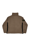 Stone Island turtleneck knit M