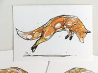 Image 3 of Cardpack