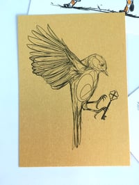 Image 4 of Cardpack